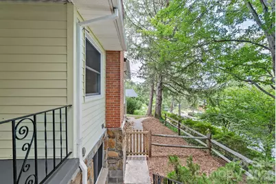 11 Von Ruck Court, Asheville, NC 28801 - Photo 38