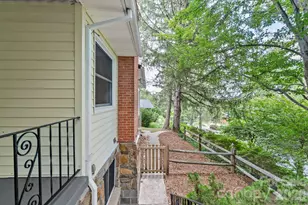 11 Von Ruck Ct, Asheville, NC 28801 - Photo 38