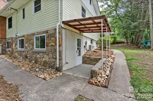 11 Von Ruck Ct, Asheville, NC 28801 - Photo 36