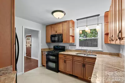 11 Von Ruck Court, Asheville, NC 28801 - Photo 14