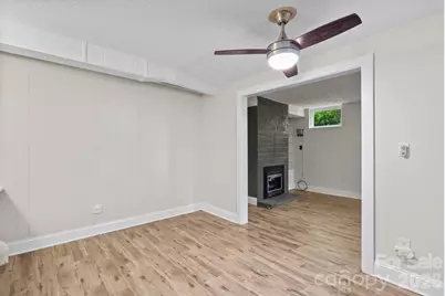 11 Von Ruck Court, Asheville, NC 28801 - Photo 28