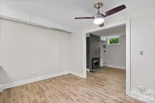 11 Von Ruck Ct, Asheville, NC 28801 - Photo 28