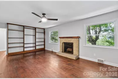 11 Von Ruck Court, Asheville, NC 28801 - Photo 10