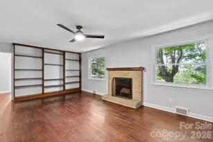 11 Von Ruck Ct, Asheville, NC 28801 - Photo 10