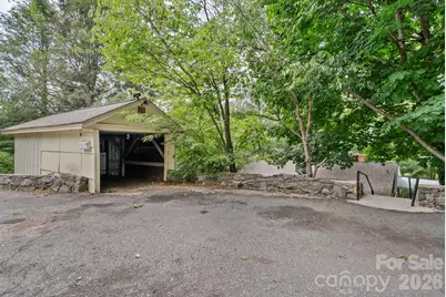 11 Von Ruck Court, Asheville, NC 28801 - Photo 40