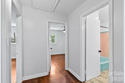 11 Von Ruck Court, Asheville, NC 28801 - Photo 20