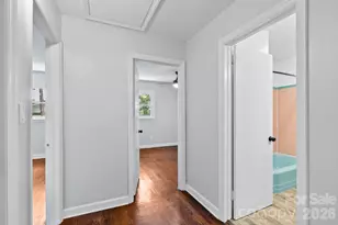 11 Von Ruck Ct, Asheville, NC 28801 - Photo 20