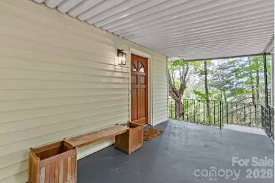 11 Von Ruck Court, Asheville, NC 28801 - Photo 8