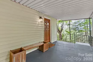 11 Von Ruck Ct, Asheville, NC 28801 - Photo 8