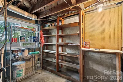 11 Von Ruck Court, Asheville, NC 28801 - Photo 34