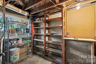 11 Von Ruck Ct, Asheville, NC 28801 - Photo 34