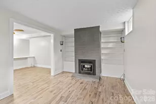 11 Von Ruck Ct, Asheville, NC 28801 - Photo 26