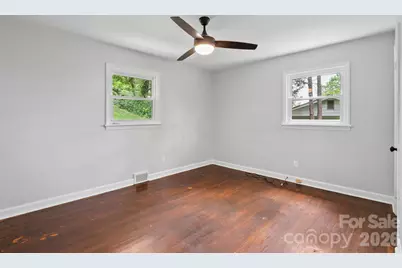 11 Von Ruck Court, Asheville, NC 28801 - Photo 16