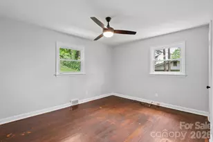 11 Von Ruck Ct, Asheville, NC 28801 - Photo 16