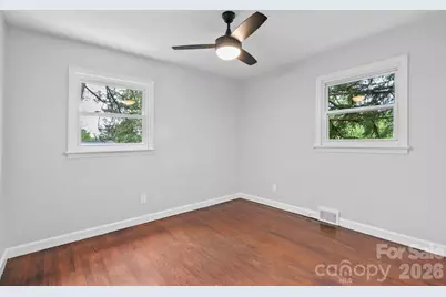 11 Von Ruck Court, Asheville, NC 28801 - Photo 18