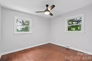 11 Von Ruck Ct, Asheville, NC 28801 - Photo 18