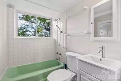 11 Von Ruck Court, Asheville, NC 28801 - Photo 30