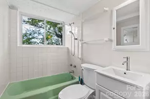 11 Von Ruck Ct, Asheville, NC 28801 - Photo 30