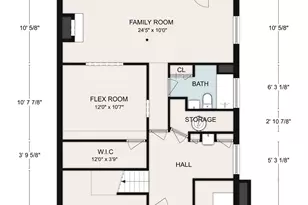 11 Von Ruck Ct, Asheville, NC 28801 - Photo 44