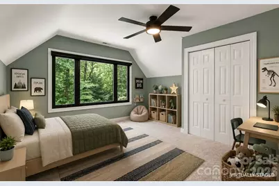 5123 Randolph Road, Charlotte, NC 28211 - Photo 36