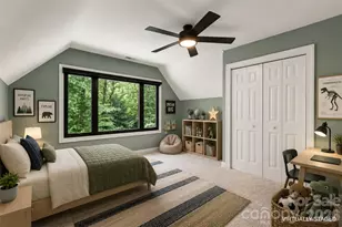 5123 Randolph Rd, Charlotte, NC 28211 - Photo 36