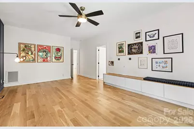 5123 Randolph Road, Charlotte, NC 28211 - Photo 22