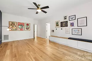 5123 Randolph Rd, Charlotte, NC 28211 - Photo 22
