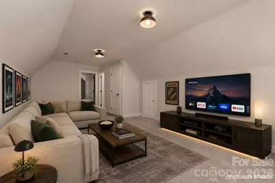 5123 Randolph Road, Charlotte, NC 28211 - Photo 32