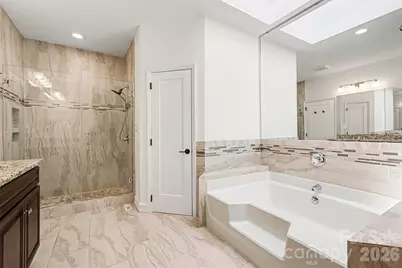 5123 Randolph Road, Charlotte, NC 28211 - Photo 24