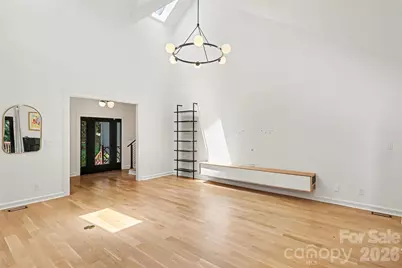5123 Randolph Road, Charlotte, NC 28211 - Photo 6