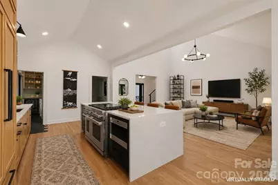 5123 Randolph Road, Charlotte, NC 28211 - Photo 16