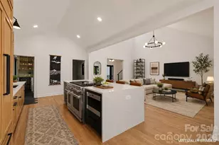 5123 Randolph Rd, Charlotte, NC 28211 - Photo 16