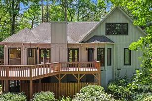 5123 Randolph Rd, Charlotte, NC 28211 - Photo 42