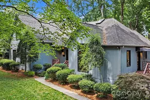 5123 Randolph Rd, Charlotte, NC 28211 - Photo 2