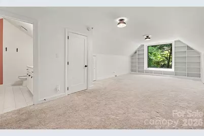 5123 Randolph Road, Charlotte, NC 28211 - Photo 34