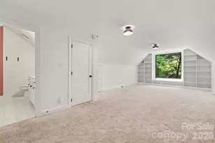 5123 Randolph Rd, Charlotte, NC 28211 - Photo 34