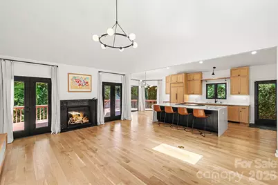 5123 Randolph Road, Charlotte, NC 28211 - Photo 8