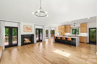5123 Randolph Rd, Charlotte, NC 28211 - Photo 8