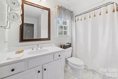 1428 Lacy Lane, Rock Hill, SC 29732 - Photo 32