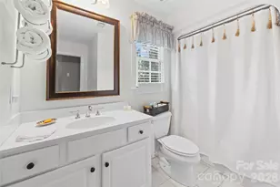 1428 Lacy Ln, Rock Hill, SC 29732 - Photo 32