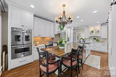 1428 Lacy Lane, Rock Hill, SC 29732 - Photo 12