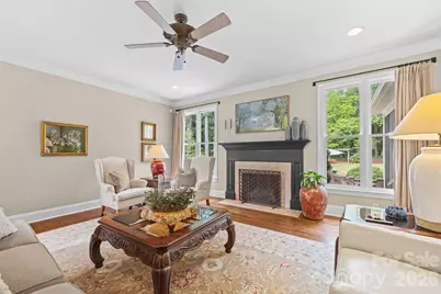 1428 Lacy Lane, Rock Hill, SC 29732 - Photo 8