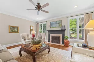 1428 Lacy Ln, Rock Hill, SC 29732 - Photo 8