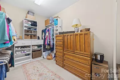 1428 Lacy Lane, Rock Hill, SC 29732 - Photo 20