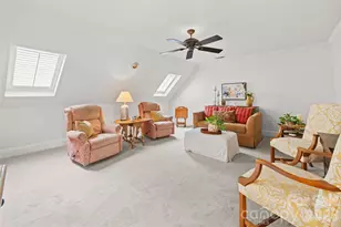 1428 Lacy Ln, Rock Hill, SC 29732 - Photo 24