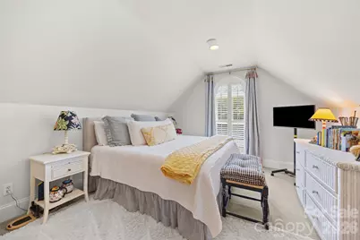 1428 Lacy Lane, Rock Hill, SC 29732 - Photo 30