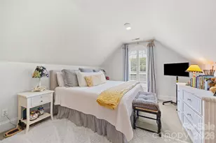 1428 Lacy Ln, Rock Hill, SC 29732 - Photo 30