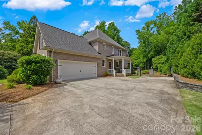 1428 Lacy Lane, Rock Hill, SC 29732 - Photo 44