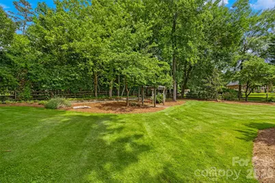 1428 Lacy Lane, Rock Hill, SC 29732 - Photo 38