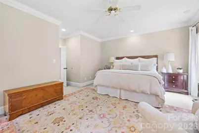 1428 Lacy Lane, Rock Hill, SC 29732 - Photo 16